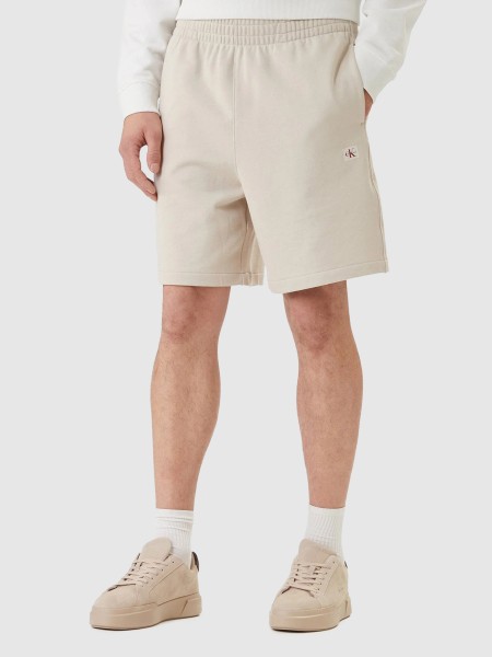 Shorts Male Calvin Klein