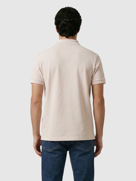 Polos Masculin Calvin Klein