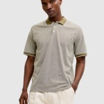 Polos Masculin Jack & Jones