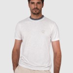 T-Shirt Male Westrags