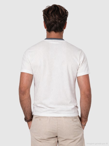 T-Shirt Male Westrags T-Shirt Male Westrags