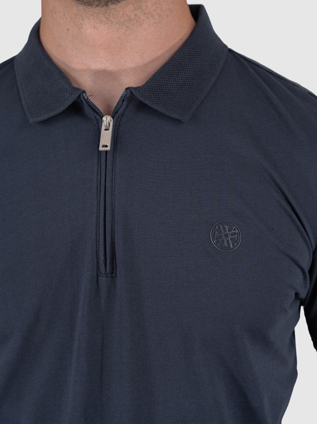 Polos Masculin Westrags