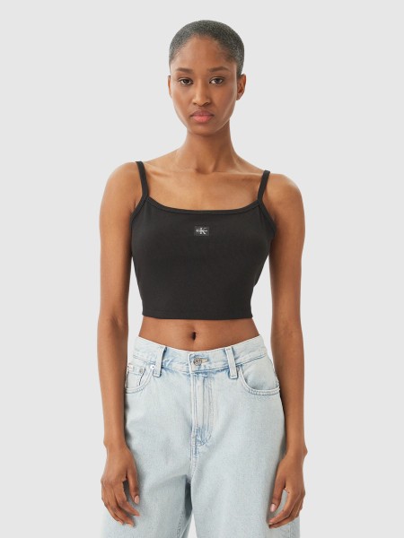 Hauts F�minin Calvin Klein