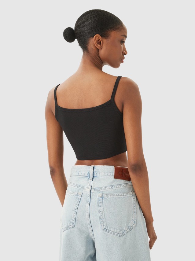 Hauts F�minin Calvin Klein