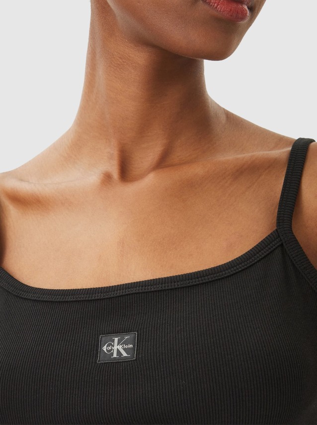 Hauts F�minin Calvin Klein
