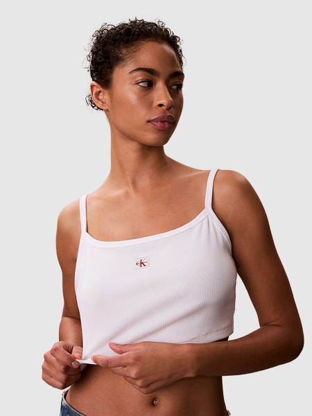 Hauts F�minin Calvin Klein