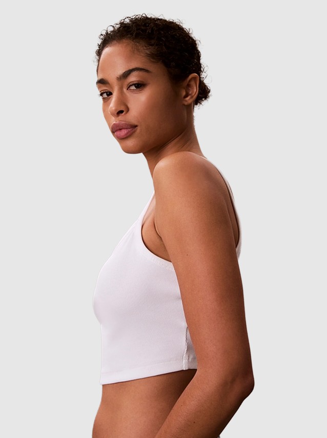 Hauts F�minin Calvin Klein