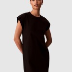 Dresses Female Calvin Klein