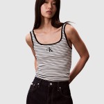 Hauts F�minin Calvin Klein