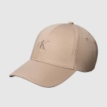 F�minin Calvin Klein