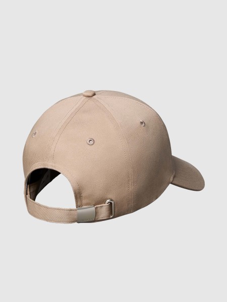 F�minin Calvin Klein