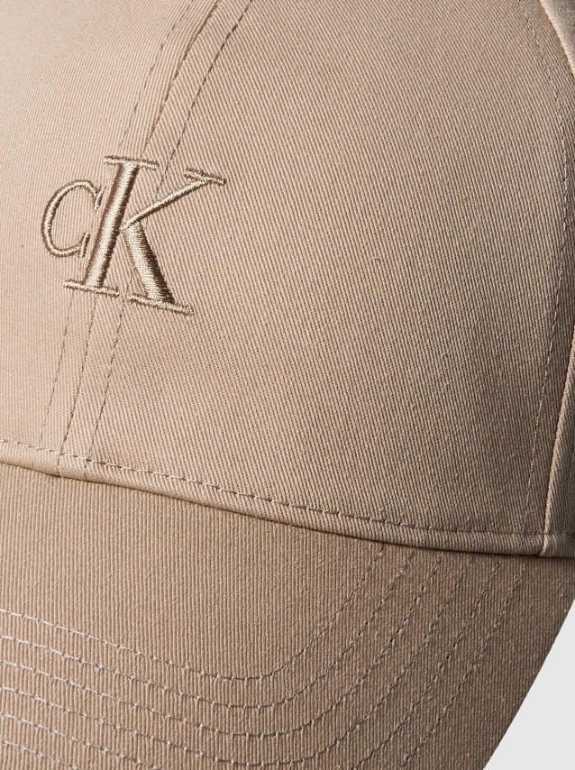 Femenino Calvin Klein