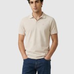 Polos Male Calvin Klein