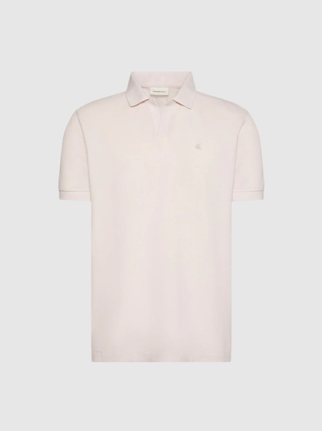 Polos Male Calvin Klein