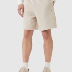 Shorts Masculin Calvin Klein