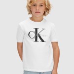 Camiseta Masculino Calvin Klein