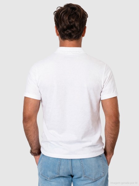 Polos Masculin Westrags