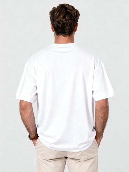 T-Shirt Male Westrags T-Shirt Male Westrags