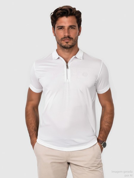 Polos Masculin Westrags
