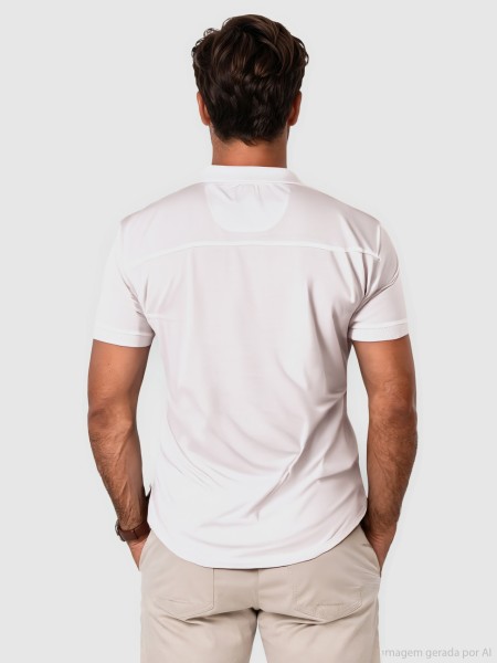 Polos Masculin Westrags