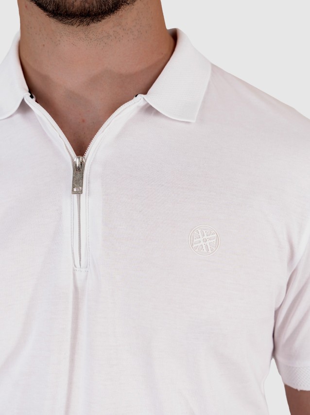 Polos Masculin Westrags