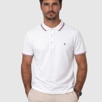 Polos Male Westrags