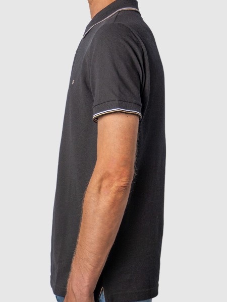 Polo Homem Westrags