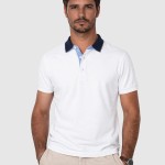 Polos Male Westrags