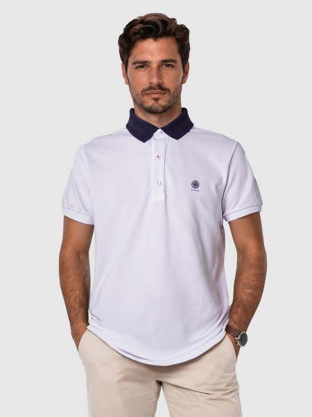 Polos Male Westrags