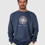 Bleu Marine