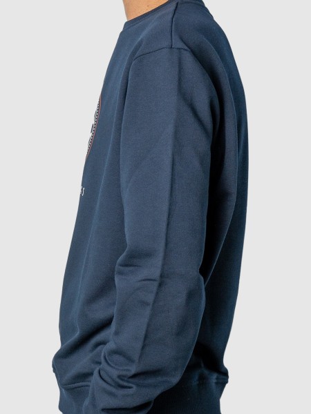 Jumper Masculin Westrags