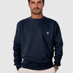 Jumper Masculin Westrags