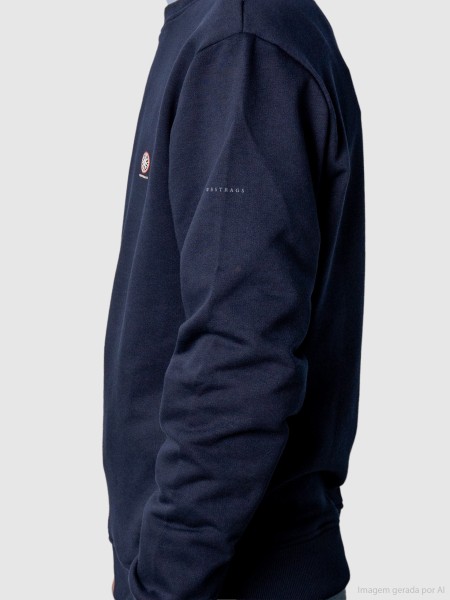 Jumper Masculin Westrags