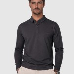 Polos Male Westrags