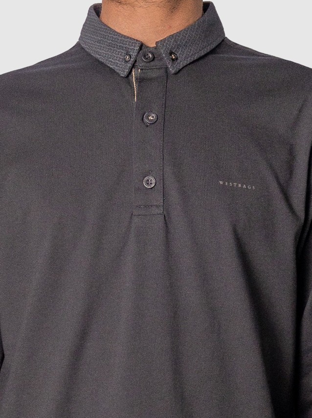 Polos Male Westrags