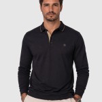 Polos Male Westrags