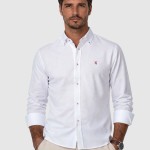 Shirts Male Westrags