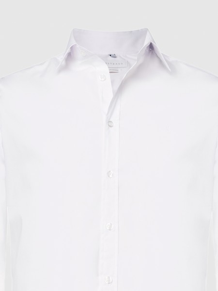Camisa Homem Westrags