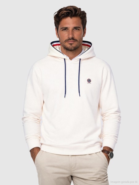 Jumper Masculin Westrags