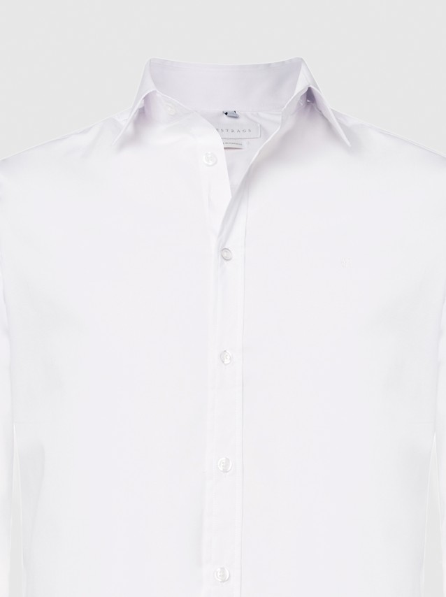 Camisas Masculino Westrags