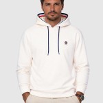 Jumper Masculin Westrags