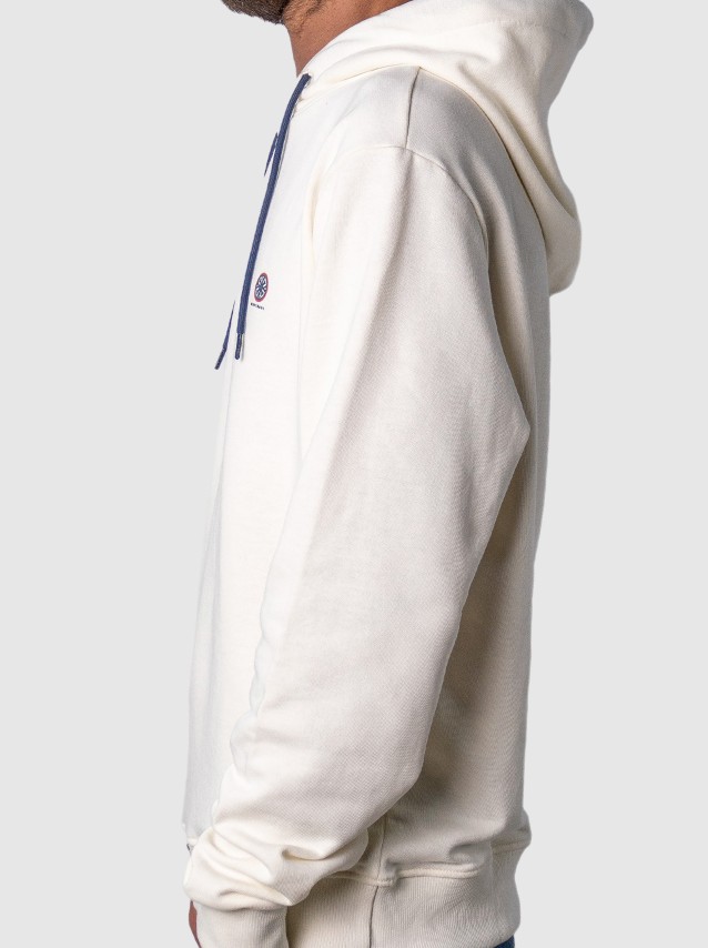 Jumper Masculin Westrags
