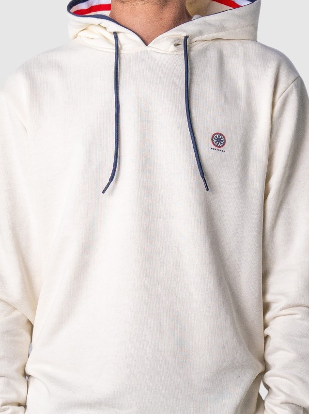 Jumper Masculin Westrags