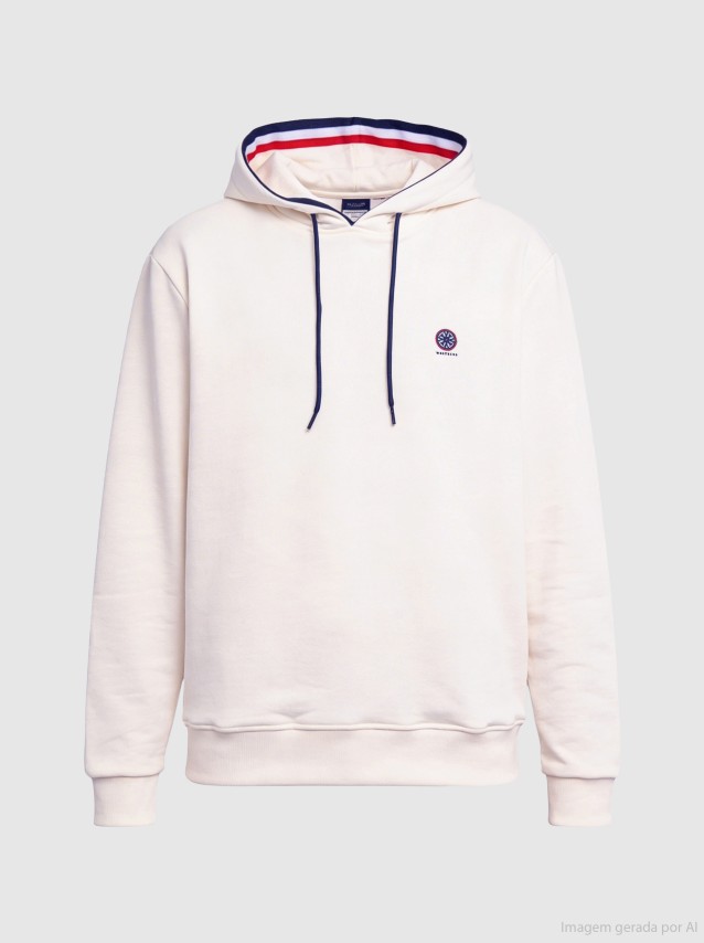 Jumper Masculin Westrags
