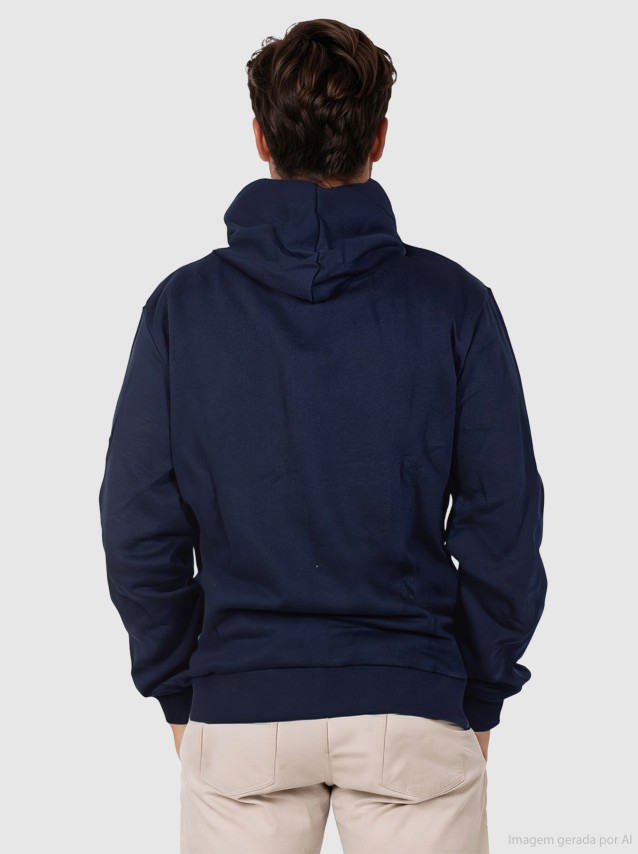 Chaquetas Masculino Westrags