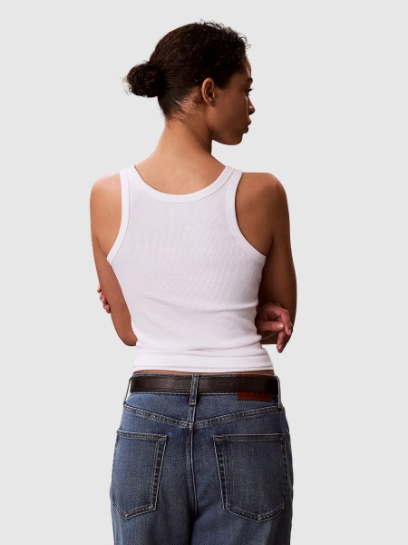 Hauts F�minin Calvin Klein