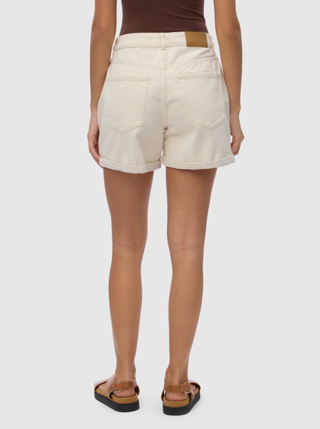 Short F�minin Vero Moda