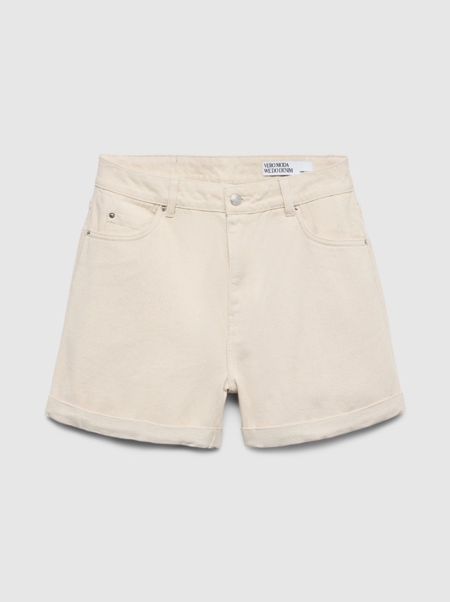 Short F�minin Vero Moda