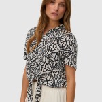 Camisas Femenino Vero Moda