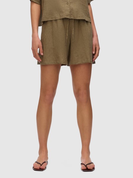 Shorts Female Vero Moda